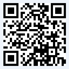 说明: http://202.200.16.11/ueditor/upload/2015249549457.png