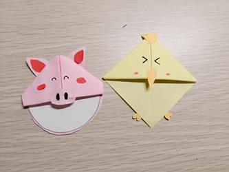 说明: E:\201906书签设计大赛参赛作品\获奖作品\优秀奖2272341415.jpg