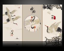 说明: E:\201906书签设计大赛参赛作品\获奖作品\第三名994037780.jpg