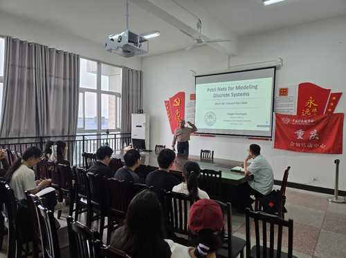图片5 图片5
