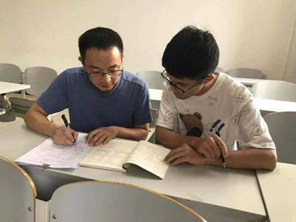32c842f3d0f8cd11715da9790368a29b.png 截图20210924191303.png