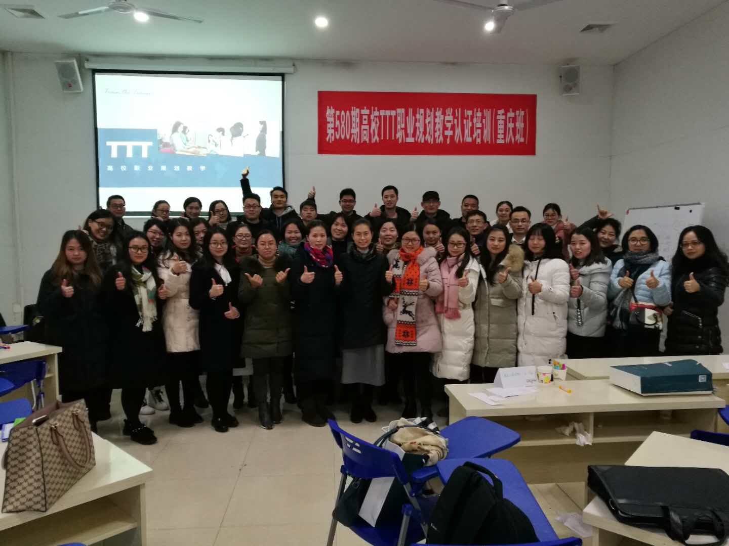 广东行政学院要多少分_广东行政职业学院分数线_广东行政职业学院学考录取