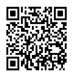 2024考研三峡学院初试成绩查询,2024考研三峡学院成绩公布时间