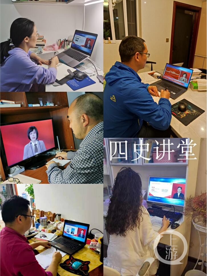 cda6700b32dab86c26114ae7aaa31970.jpg QQ截图20210826175944.jpg
