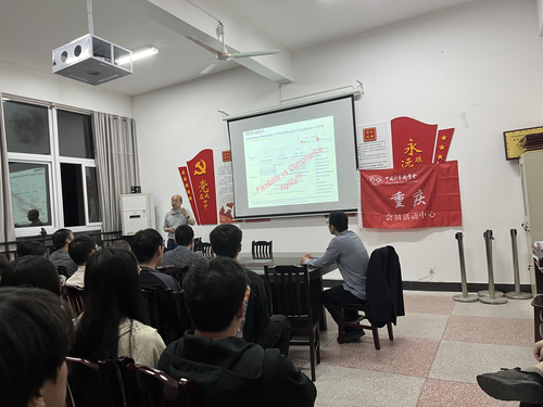 图片3 图片3