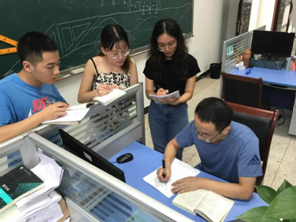 dafb76b62031fa59ad7137082c956450.png 截图20210924191321.png